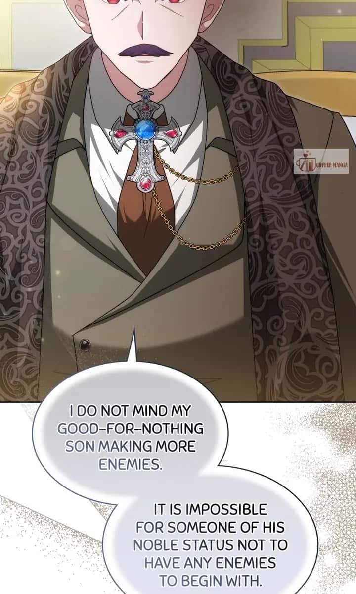 I Hated It Even More Chapter 63 Page 85