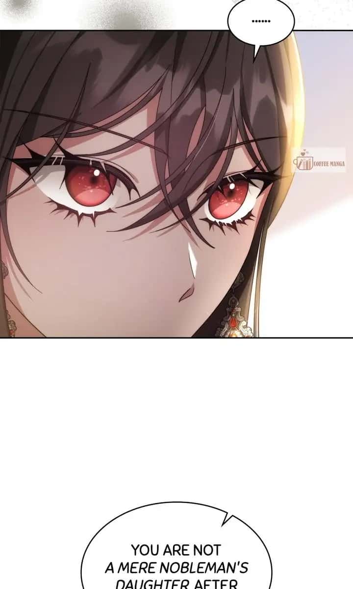 I Hated It Even More Chapter 63 Page 92