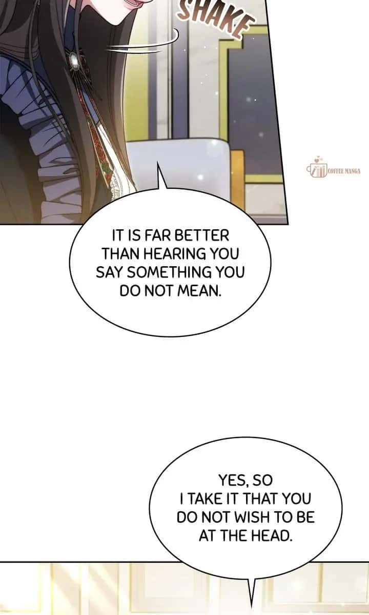 I Hated It Even More Chapter 63 Page 96