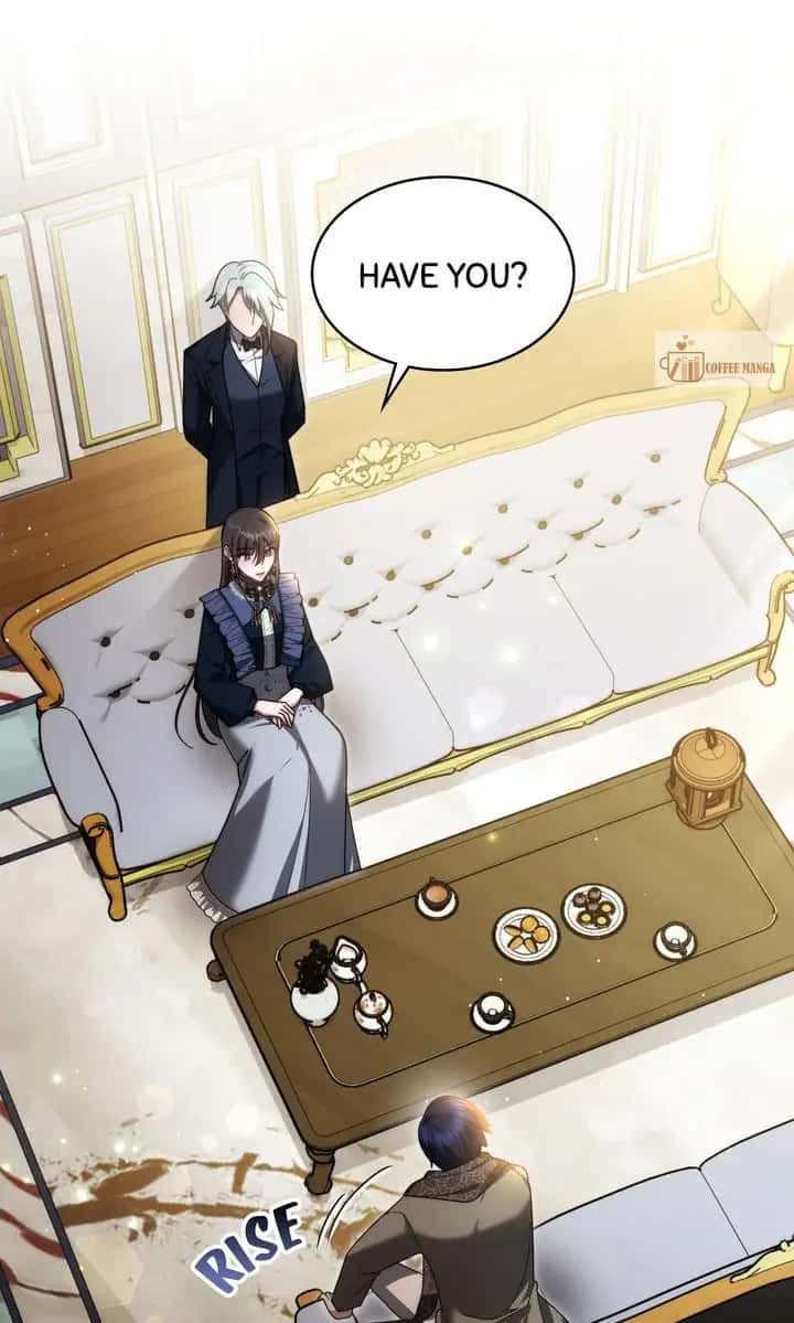 I Hated It Even More Chapter 63 Page 98