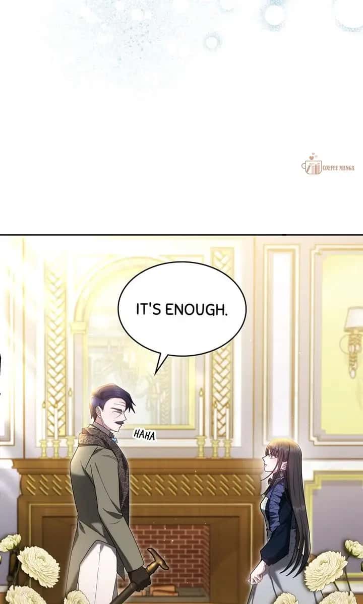I Hated It Even More Chapter 63 Page 100