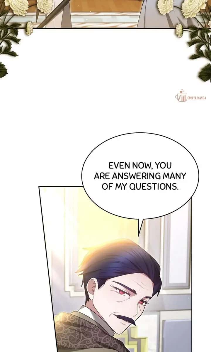 I Hated It Even More Chapter 63 Page 101