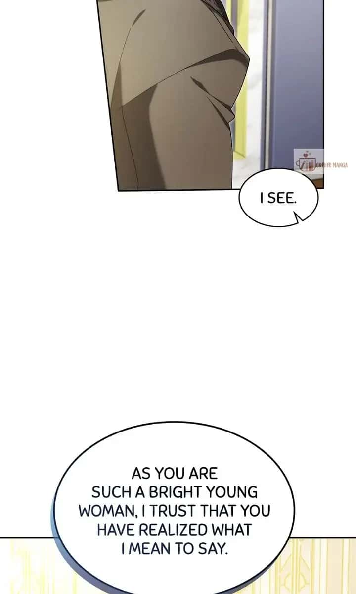 I Hated It Even More Chapter 63 Page 102