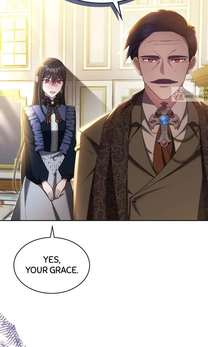I Hated It Even More Chapter 63 Page 103