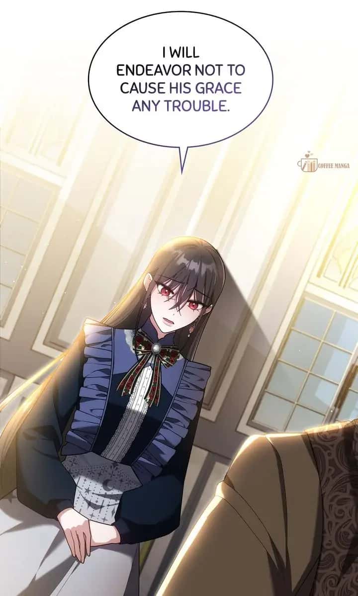 I Hated It Even More Chapter 63 Page 105