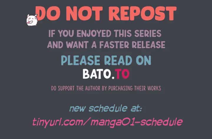 I Hated It Even More Chapter 64 Page 2