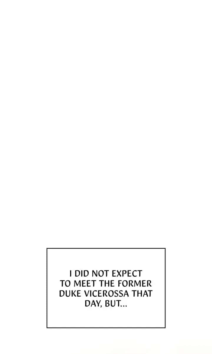 I Hated It Even More Chapter 64 Page 3