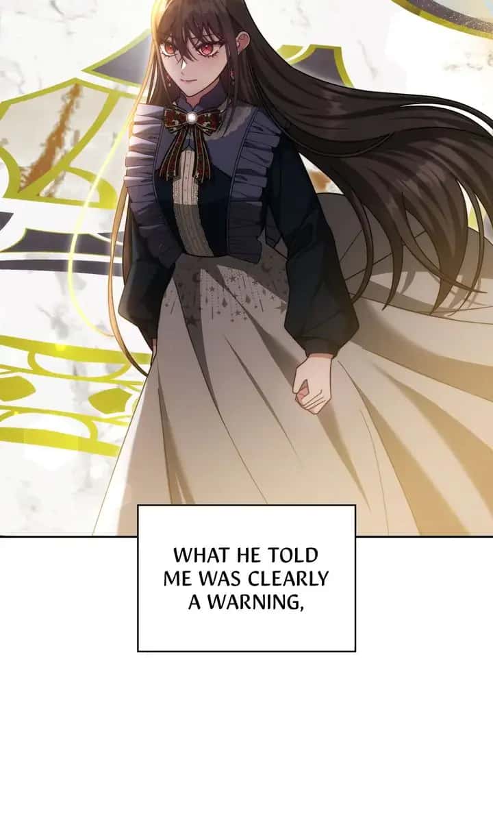 I Hated It Even More Chapter 64 Page 5