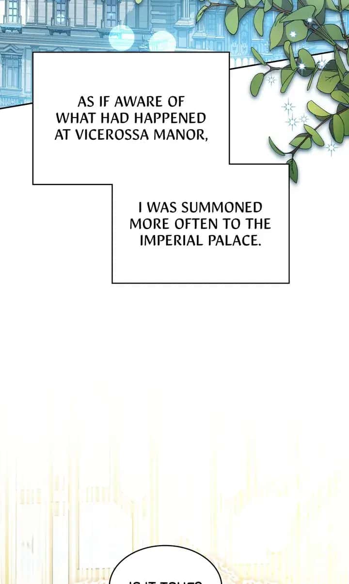 I Hated It Even More Chapter 64 Page 10