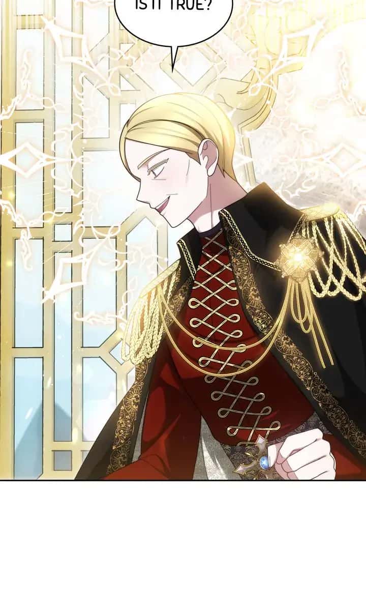 I Hated It Even More Chapter 64 Page 11