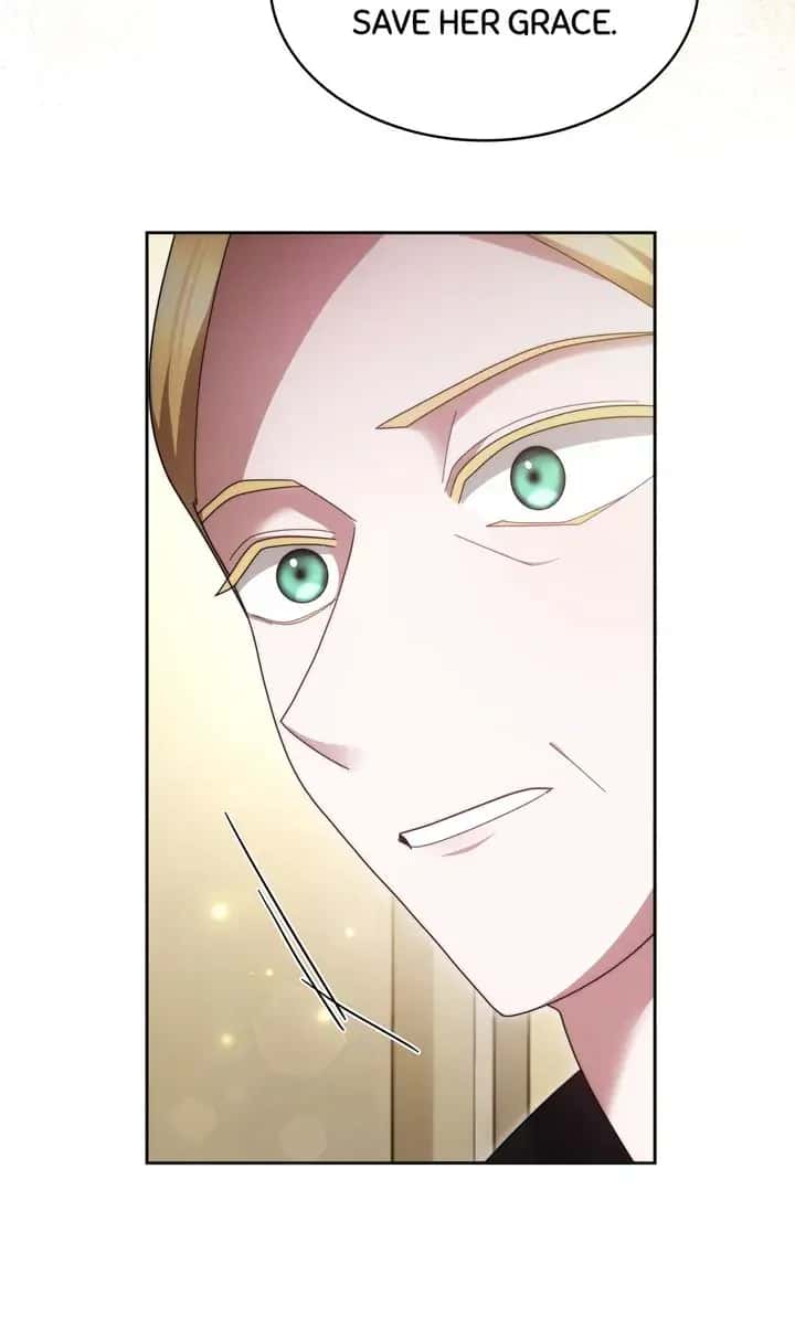 I Hated It Even More Chapter 64 Page 15