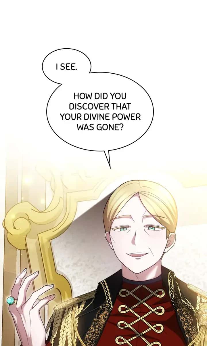 I Hated It Even More Chapter 64 Page 16
