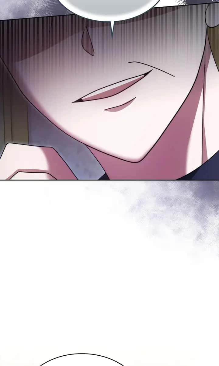 I Hated It Even More Chapter 64 Page 20