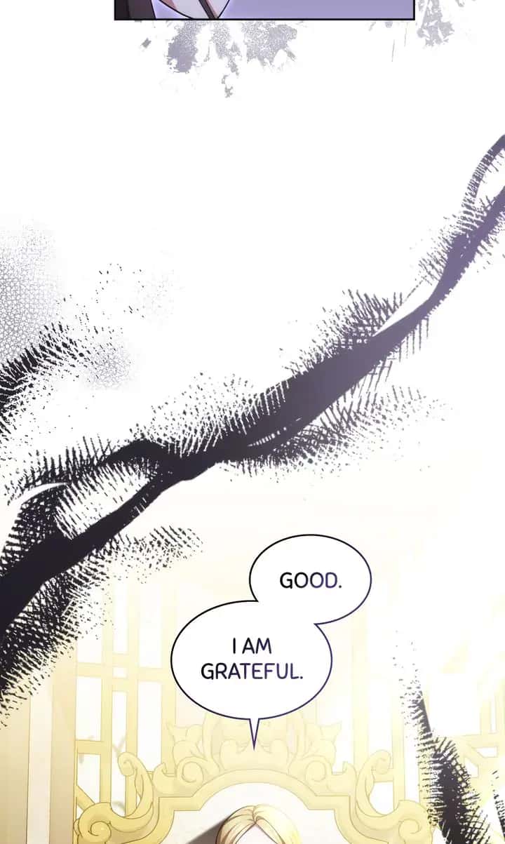 I Hated It Even More Chapter 64 Page 28