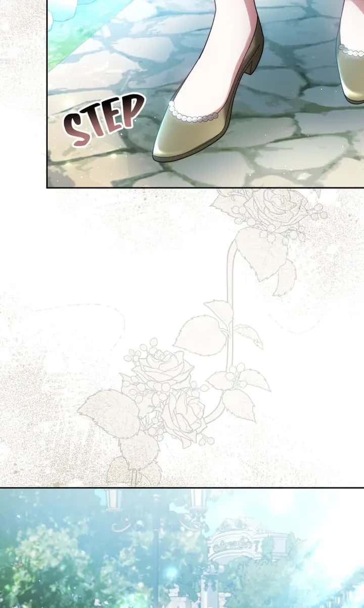 I Hated It Even More Chapter 64 Page 33