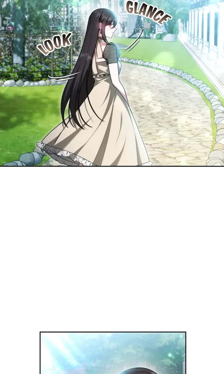 I Hated It Even More Chapter 64 Page 34
