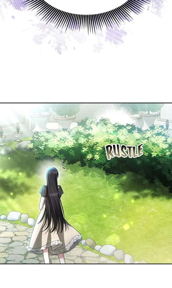I Hated It Even More Chapter 64 Page 37