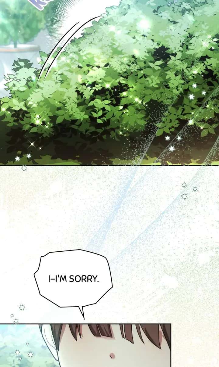 I Hated It Even More Chapter 64 Page 40