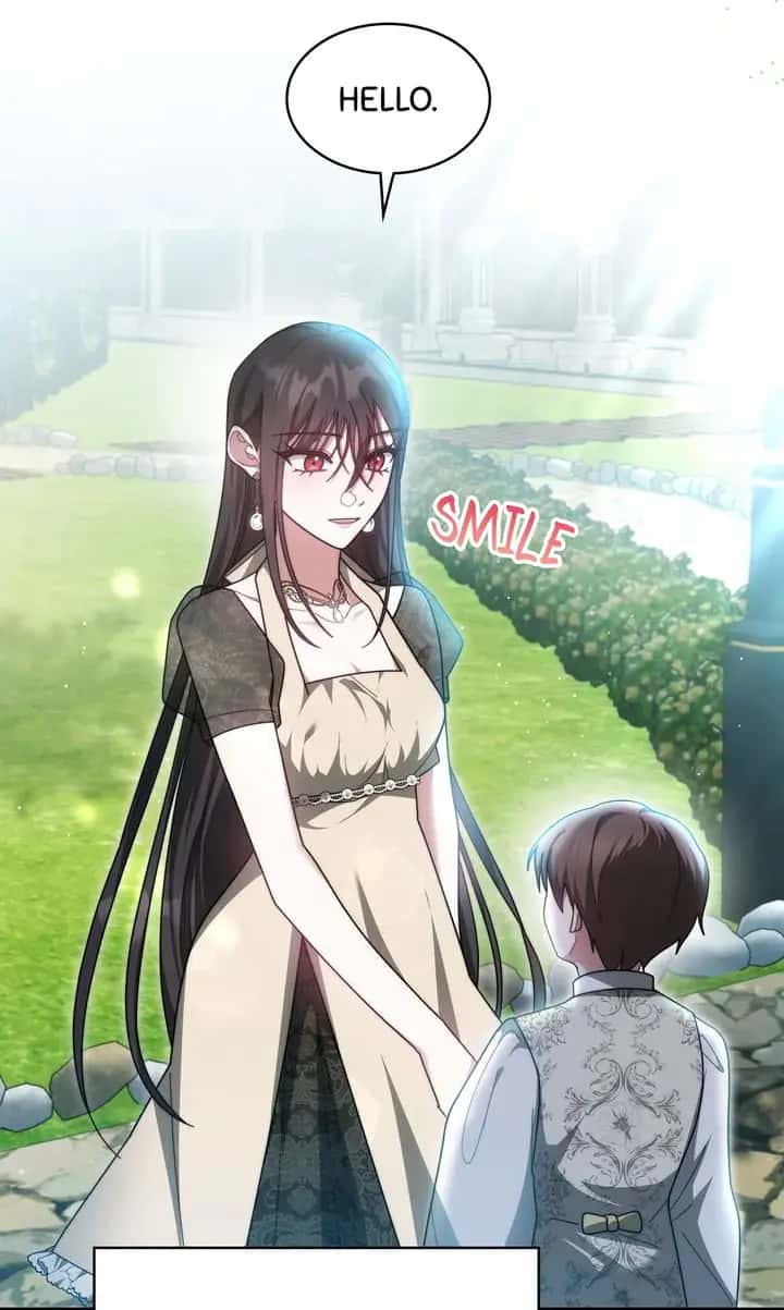 I Hated It Even More Chapter 64 Page 43