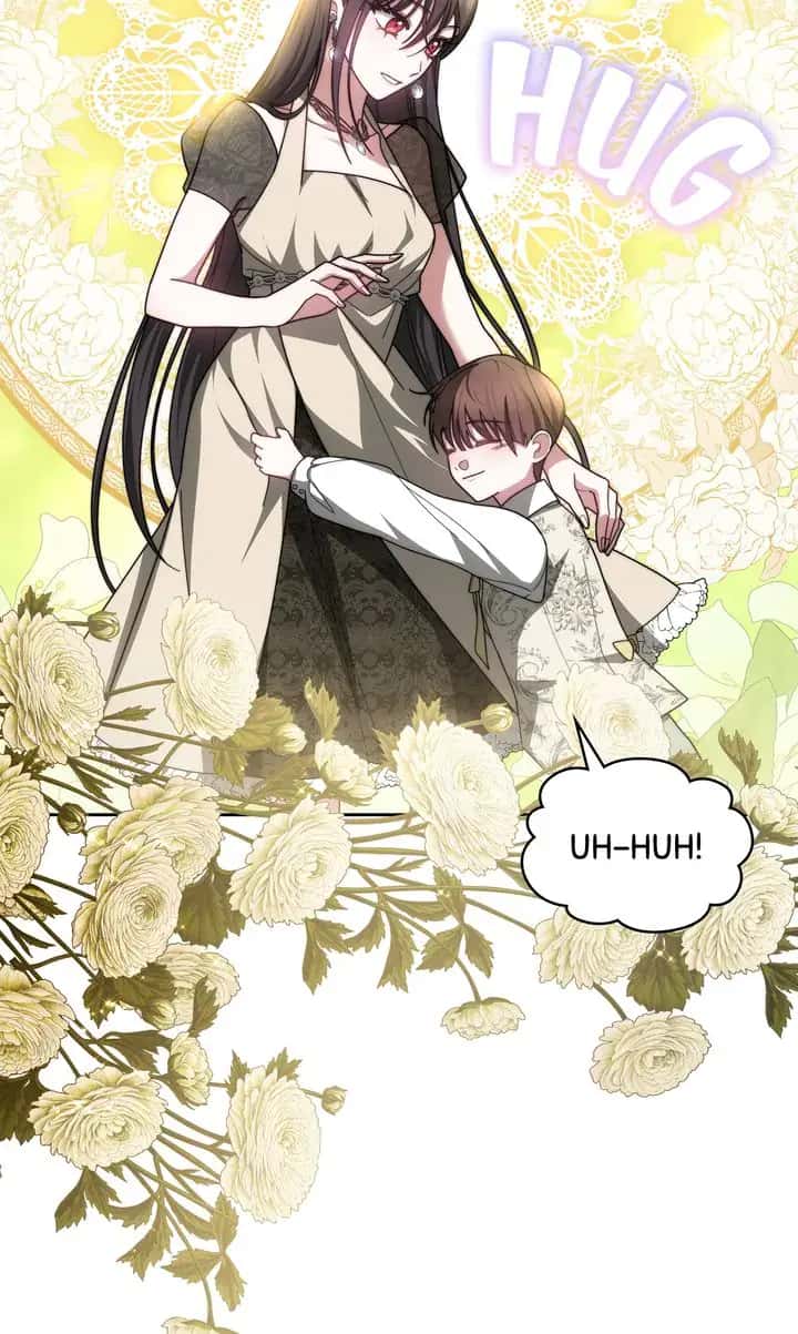 I Hated It Even More Chapter 64 Page 46