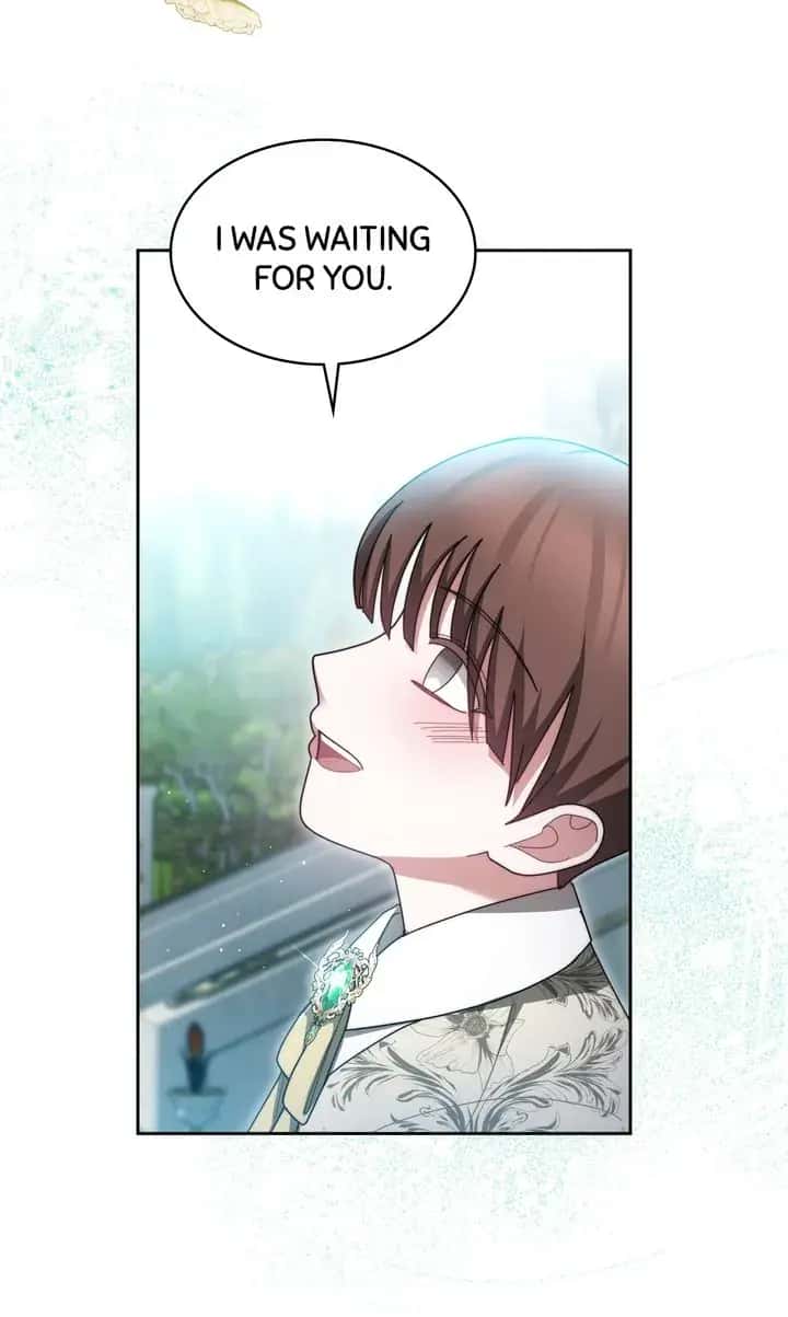 I Hated It Even More Chapter 64 Page 47