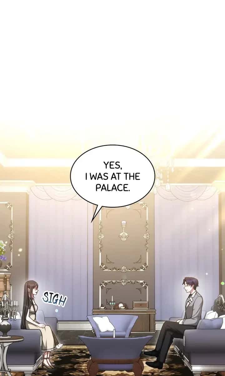 I Hated It Even More Chapter 64 Page 68