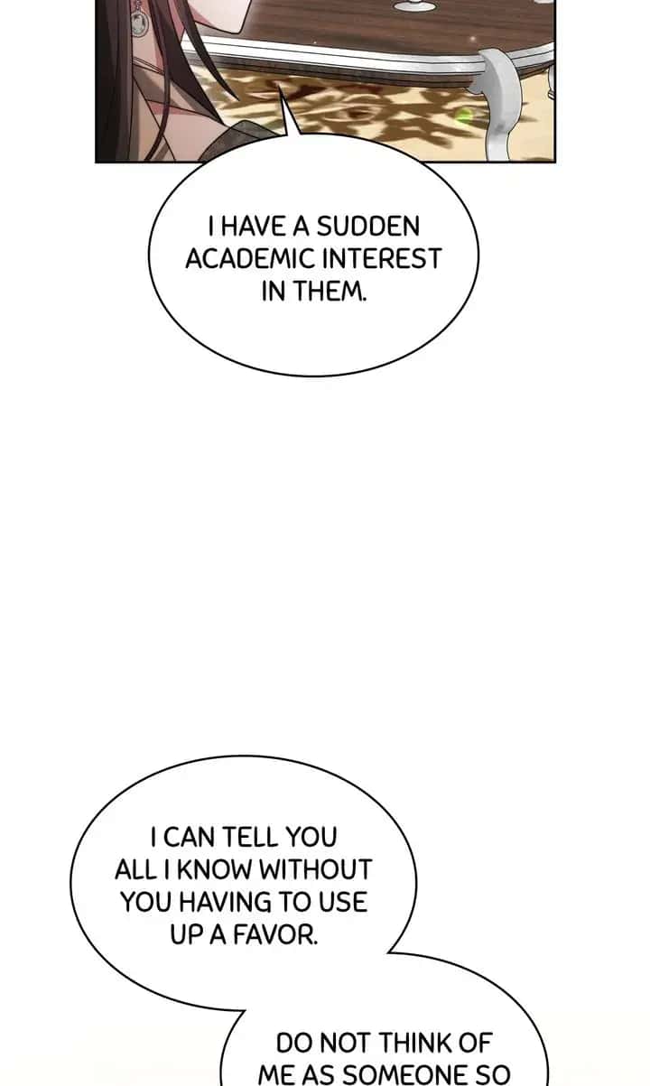 I Hated It Even More Chapter 64 Page 94