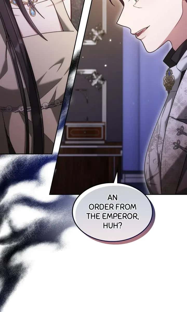 I Hated It Even More Chapter 64 Page 101