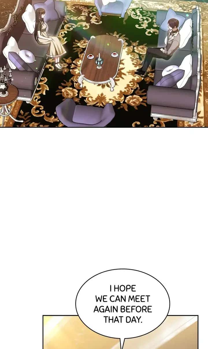 I Hated It Even More Chapter 65 Page 5