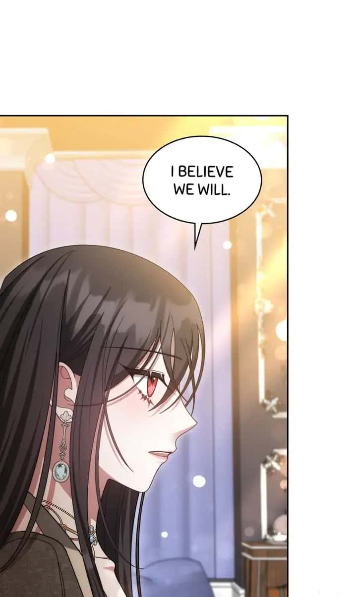 I Hated It Even More Chapter 65 Page 7