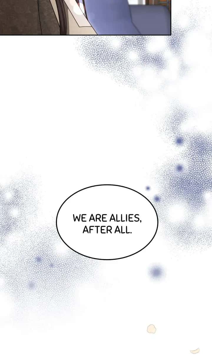 I Hated It Even More Chapter 65 Page 8