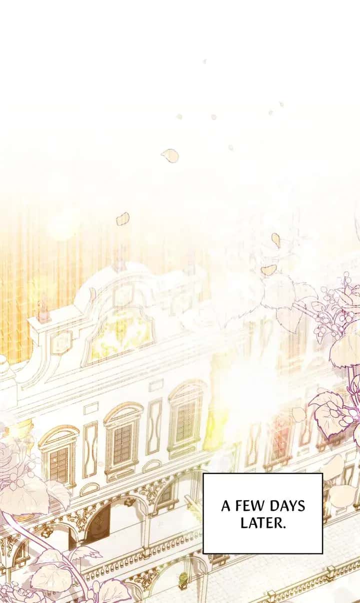 I Hated It Even More Chapter 65 Page 9