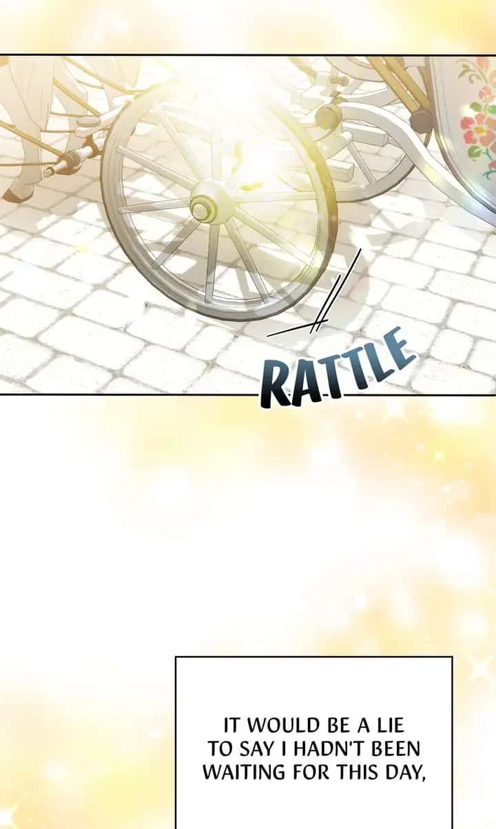 I Hated It Even More Chapter 65 Page 11