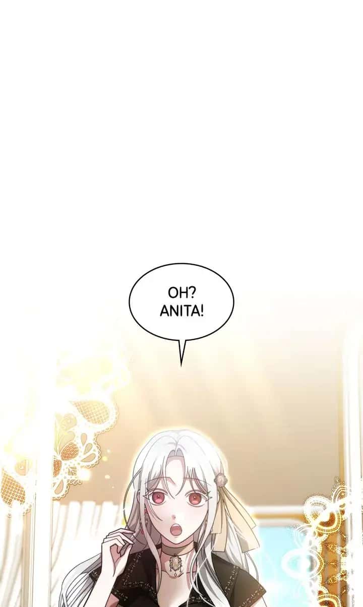 I Hated It Even More Chapter 65 Page 14