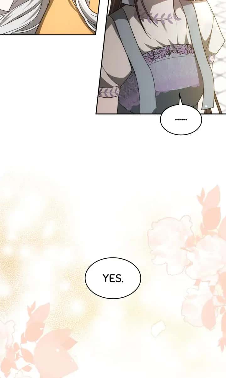 I Hated It Even More Chapter 65 Page 17
