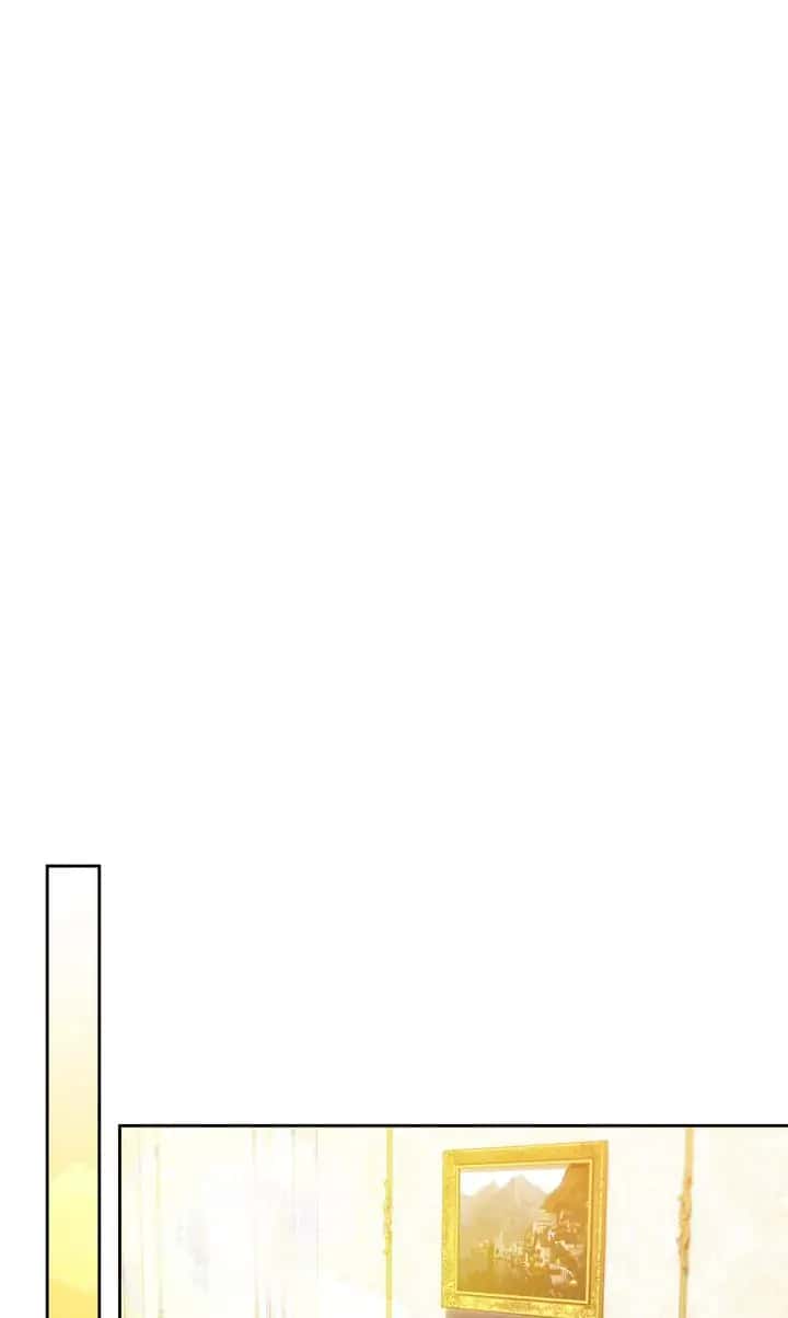 I Hated It Even More Chapter 65 Page 23