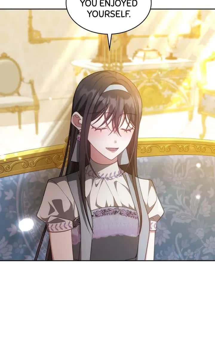 I Hated It Even More Chapter 65 Page 29