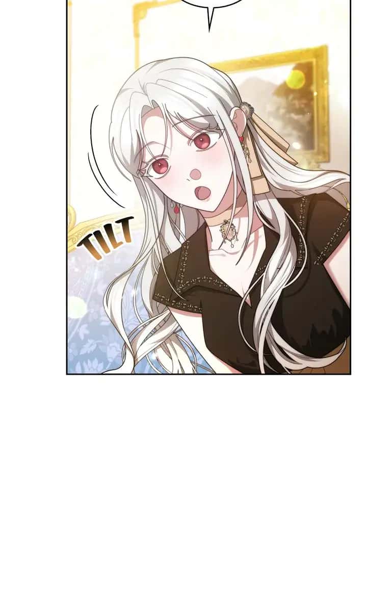 I Hated It Even More Chapter 65 Page 35