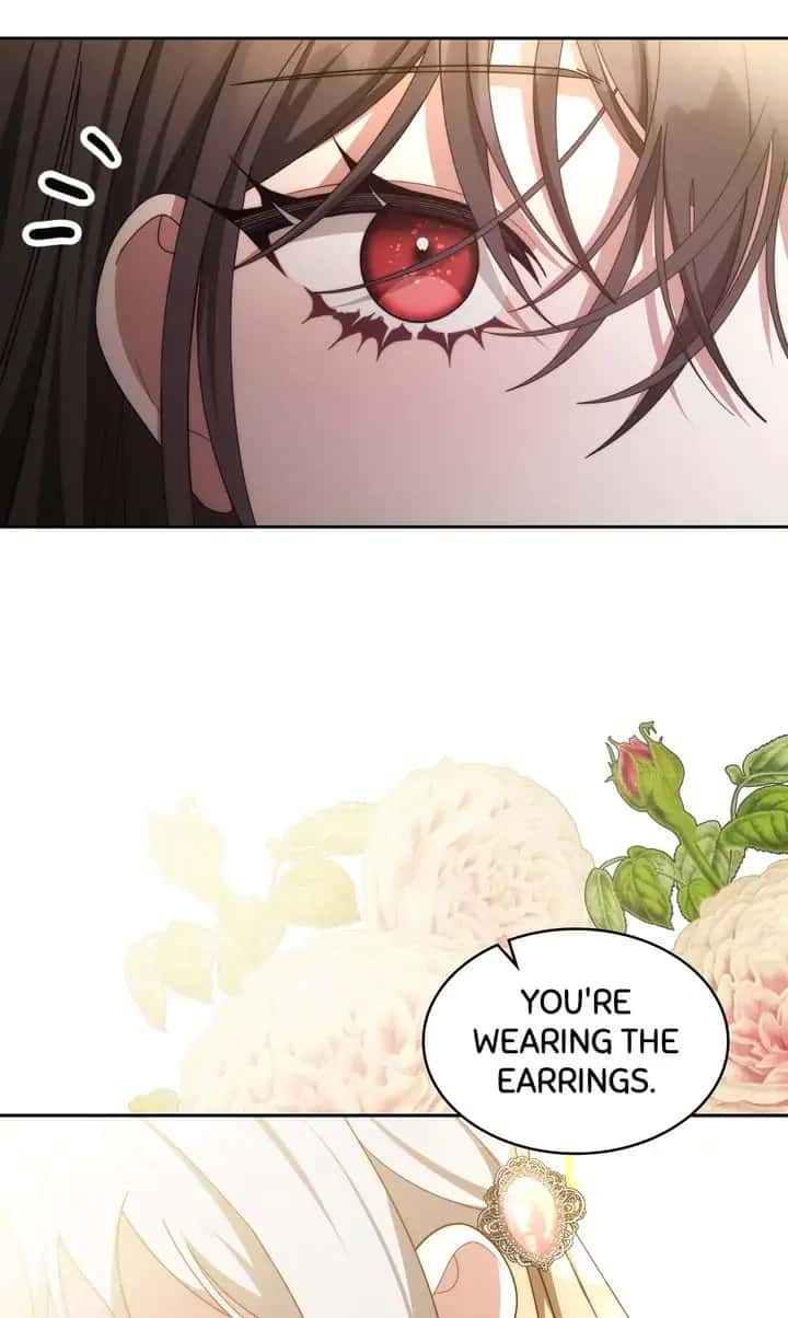 I Hated It Even More Chapter 65 Page 36