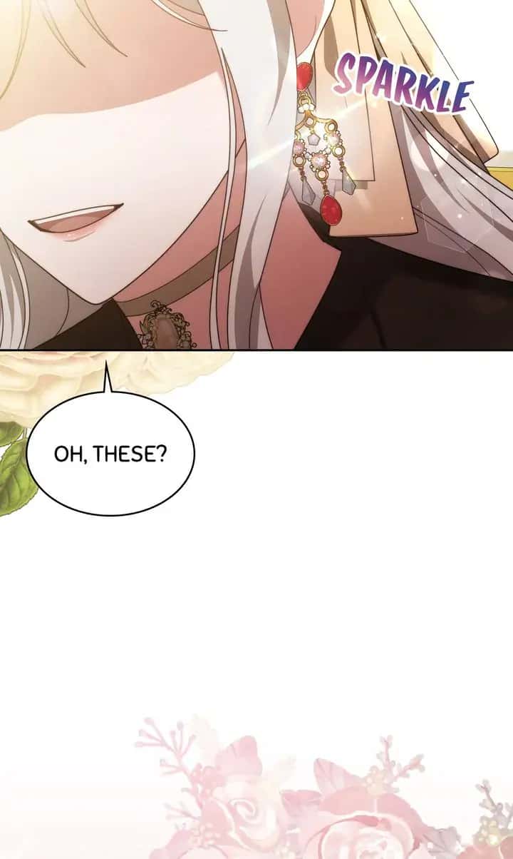 I Hated It Even More Chapter 65 Page 37
