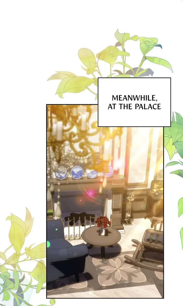 I Hated It Even More Chapter 65 Page 40