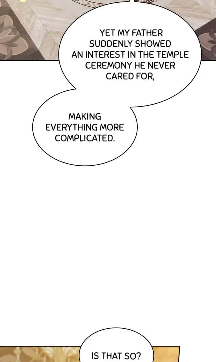 I Hated It Even More Chapter 65 Page 42