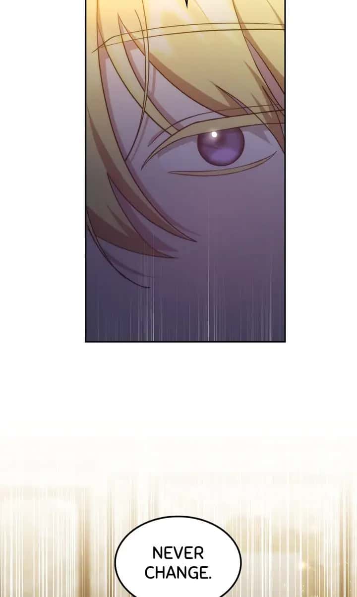 I Hated It Even More Chapter 65 Page 47