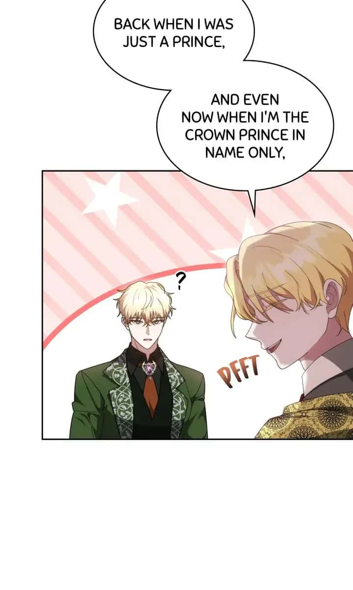 I Hated It Even More Chapter 65 Page 49