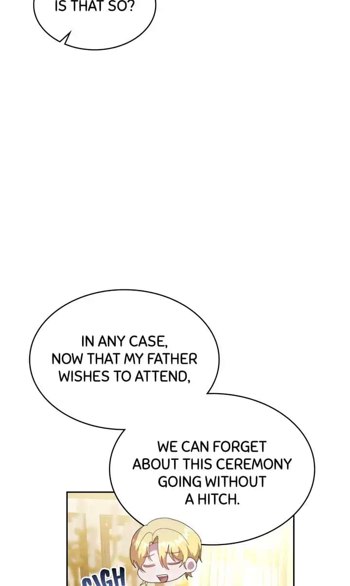 I Hated It Even More Chapter 65 Page 51