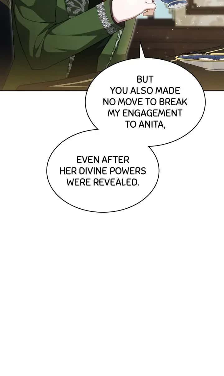 I Hated It Even More Chapter 65 Page 57
