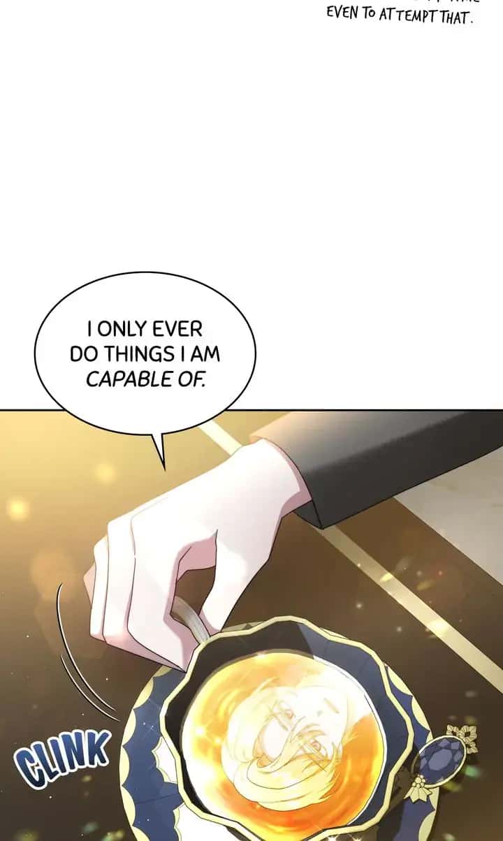 I Hated It Even More Chapter 65 Page 59