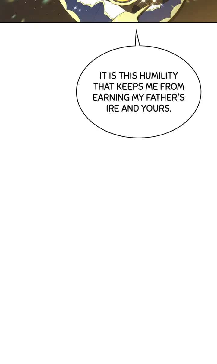 I Hated It Even More Chapter 65 Page 60