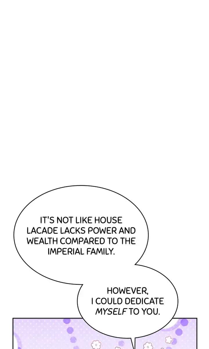 I Hated It Even More Chapter 65 Page 65