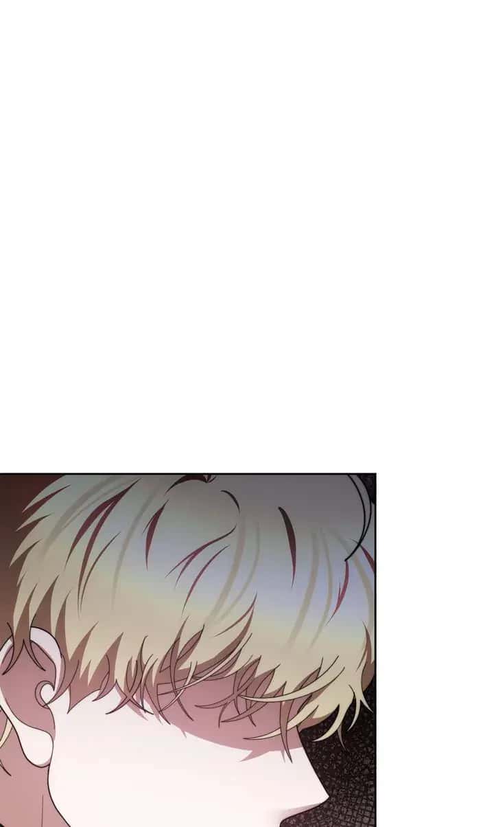 I Hated It Even More Chapter 65 Page 68